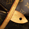 Louis Vuitton Monogram Montorgueil PM Secondhand