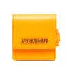 Jacquemus Leather Le Sac Bracelet Secondhand
