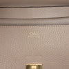 Chloé Small Leather Drew Crossbody Secondhand