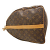Louis Vuitton Monogram Keepall Bandouliere 60 Secondhand