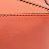 LOEWE Mini Calfskin Puzzle Satchel Secondhand
