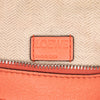 LOEWE Mini Calfskin Puzzle Satchel Secondhand