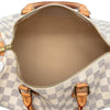 Louis Vuitton Damier Azur Speedy 30 Secondhand
