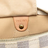 Louis Vuitton Damier Azur Speedy 30 Secondhand