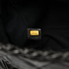 Chanel Small Quilted Calfskin Chain Me Tote Secondhand