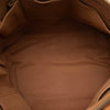 Louis Vuitton Monogram Palermo PM Secondhand