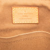 Louis Vuitton Monogram Palermo PM Secondhand