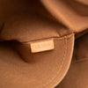 Louis Vuitton Monogram Palermo PM Secondhand