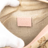 Secondhand Gucci GG Canvas Bree Crossbody