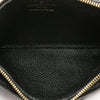 Secondhand Louis Vuitton Monogram Empreinte Recto Verso Card Holder