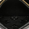Secondhand Louis Vuitton Monogram Empreinte Recto Verso Card Holder