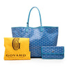 Goyard Goyardine Saint Louis PM Secondhand