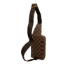 Louis Vuitton Damier Ebene Geronimos Secondhand