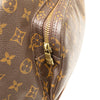 Louis Vuitton Monogram Montsouris GM Secondhand