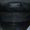 Chanel Jumbo Quilted Iridescent Caviar Easy Flap Secondhand