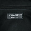 Chanel Jumbo Quilted Iridescent Caviar Easy Flap Secondhand