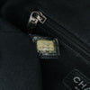 Chanel Jumbo Quilted Iridescent Caviar Easy Flap Secondhand