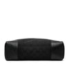 Gucci GG Canvas Crossbody Secondhand