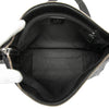 Gucci GG Canvas Crossbody Secondhand