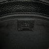 Gucci GG Canvas Crossbody Secondhand