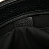 Gucci GG Canvas Crossbody Secondhand