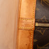 Louis Vuitton Monogram Alma PM Secondhand