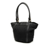 Gucci GG Canvas Abbey D Ring Handbag Secondhand