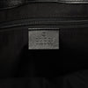 Gucci GG Canvas Abbey D Ring Handbag Secondhand