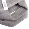 Chanel CC Terry Cloth Sports Line Beach Tote Secondhand