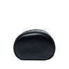Gucci Mini GG Marmont Matelasse Calfskin Round Backpack Secondhand