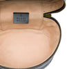 Gucci Mini GG Marmont Matelasse Calfskin Round Backpack Secondhand