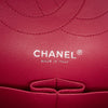 Chanel Jumbo Classic Lambskin Double Flap Secondhand