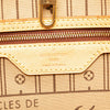 Louis Vuitton Monogram Neverfull MM Secondhand