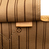 Louis Vuitton Monogram Neverfull MM Secondhand
