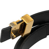 Louis Vuitton Monogram New Wave Belt Secondhand