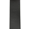 Louis Vuitton Monogram New Wave Belt Secondhand