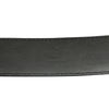 Louis Vuitton Monogram New Wave Belt Secondhand