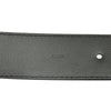 Louis Vuitton Monogram New Wave Belt Secondhand