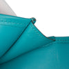 Hermès Swift Jige Elan 29 Secondhand