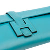Hermès Swift Jige Elan 29 Secondhand