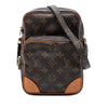 Louis Vuitton Monogram Amazone Secondhand