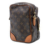 Louis Vuitton Monogram Amazone Secondhand
