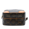 Louis Vuitton Monogram Amazone Secondhand