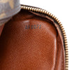 Louis Vuitton Monogram Amazone Secondhand