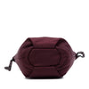 Prada Tessuto Drawstring Pouch Secondhand