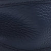 Hermès Clemence Evelyne TPM 16 Secondhand