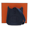 Hermès Clemence Evelyne TPM 16 Secondhand