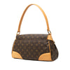 Louis Vuitton Monogram Beverly MM Secondhand
