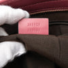 Gucci GG Canvas Joy Convertible Tote Secondhand