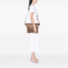 Gucci GG Canvas Convertible Joy Tote Secondhand